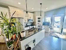 Evergreen 3bd 2 bath house for rent - Photo 5