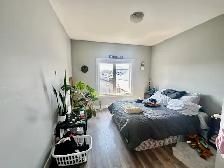 Evergreen 3bd 2 bath house for rent - Photo 6