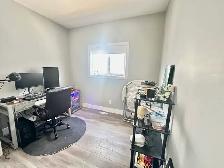 Evergreen 3bd 2 bath house for rent - Photo 7