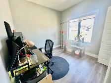 Evergreen 3bd 2 bath house for rent - Photo 8