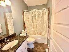 Evergreen 3bd 2 bath house for rent - Photo 9