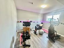 Evergreen 3bd 2 bath house for rent - Photo 10