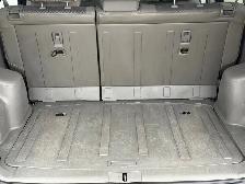 2008 Hyundai Tucson GLS PKG - AUTO - AWD - V6 - Photo 5