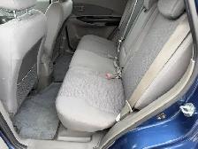 2008 Hyundai Tucson GLS PKG - AUTO - AWD - V6 - Photo 6