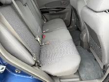 2008 Hyundai Tucson GLS PKG - AUTO - AWD - V6 - Photo 7
