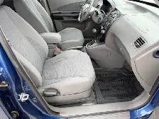 2008 Hyundai Tucson GLS PKG - AUTO - AWD - V6 - Photo 9