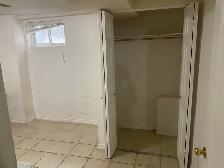 Basement for Rent - Photo 3