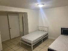 Basement for Rent - Photo 4