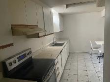 Basement for Rent - Photo 7