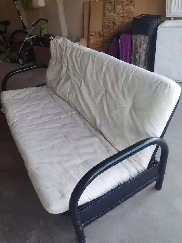 Sofa Bed for Sale