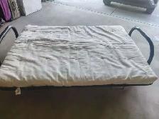Sofa Bed for Sale - Photo 2