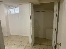 Basement for Rent - Photo 2