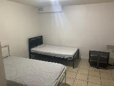 Basement for Rent - Photo 3