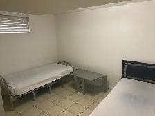 Basement for Rent - Photo 5