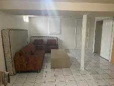 Basement for Rent - Photo 6