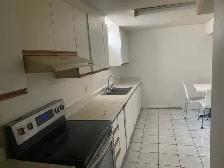 Basement for Rent - Photo 7