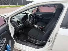 2013 Subaru Impreza 2.0i w/Touring Pkg - Photo 6