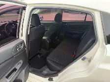 2013 Subaru Impreza 2.0i w/Touring Pkg - Photo 7