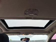 2013 Subaru Impreza 2.0i w/Touring Pkg - Photo 9