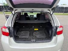 2013 Subaru Impreza 2.0i w/Touring Pkg - Photo 10