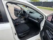2013 Subaru Impreza 2.0i w/Touring Pkg - Photo 11