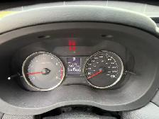 2013 Subaru Impreza 2.0i w/Touring Pkg - Photo 12