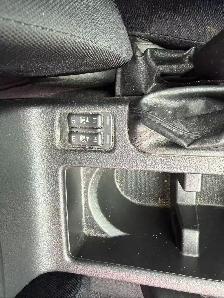 2013 Subaru Impreza 2.0i w/Touring Pkg - Photo 13