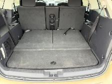 2010 Dodge Journey SXT PKG FWD - 3RD ROW 7 SEATS - DVD - Photo 3