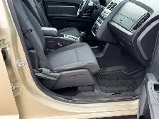 2010 Dodge Journey SXT PKG FWD - 3RD ROW 7 SEATS - DVD - Photo 7