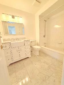 Beautiful 3 Bedroom End-Unit Townhouse Silver City Location - Photo 10