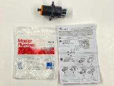 Pfister/Master Plumber PF-18, 974-0420/974-5299 Shower Cartridge - Photo 2
