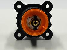 Pfister/Master Plumber PF-18, 974-0420/974-5299 Shower Cartridge - Photo 3