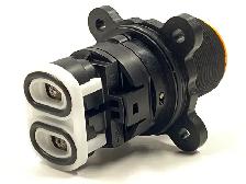 Pfister/Master Plumber PF-18, 974-0420/974-5299 Shower Cartridge - Photo 6