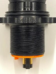 Pfister/Master Plumber PF-18, 974-0420/974-5299 Shower Cartridge - Photo 9