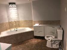Room rent near Algonquin college(Walking distance, Female only)