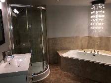 Room rent near Algonquin college(Walking distance, Female only) - Photo 2