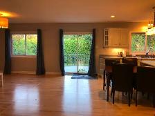 Room rent near Algonquin college(Walking distance, Female only) - Photo 3