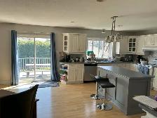 Room rent near Algonquin college(Walking distance, Female only) - Photo 4