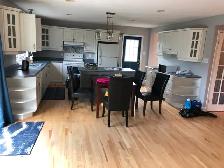 Room rent near Algonquin college(Walking distance, Female only) - Photo 5