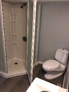 Room rent near Algonquin college(Walking distance, Female only) - Photo 6