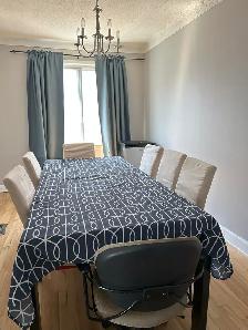 Room rent near Algonquin college(Walking distance, Female only) - Photo 7