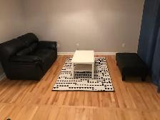 Room rent near Algonquin college(Walking distance, Female only) - Photo 8