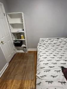 Room rent near Algonquin college(Walking distance, Female only) - Photo 9
