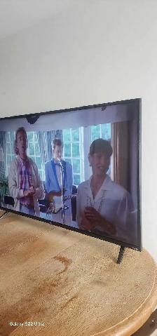 ROKU, TCL TELE INTELLIGENT/SMART TV - Photo 2