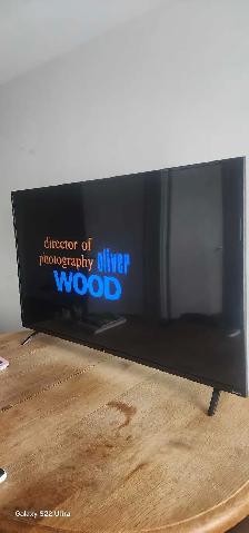 ROKU, TCL TELE INTELLIGENT/SMART TV - Photo 3