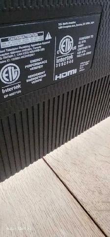 ROKU, TCL TELE INTELLIGENT/SMART TV - Photo 6