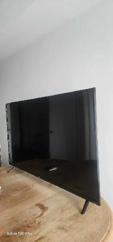 ROKU, TCL TELE INTELLIGENT/SMART TV - Photo 7