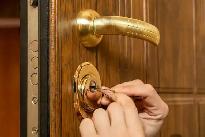 Locksmith services#