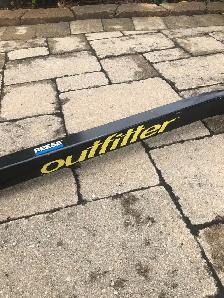 Bike carrier - Photo 3