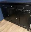 TV Entertainment Unit/Dresser/Storage.
